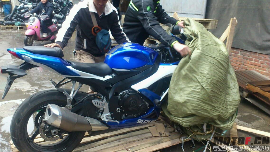 QQ图片20140312164535.jpg