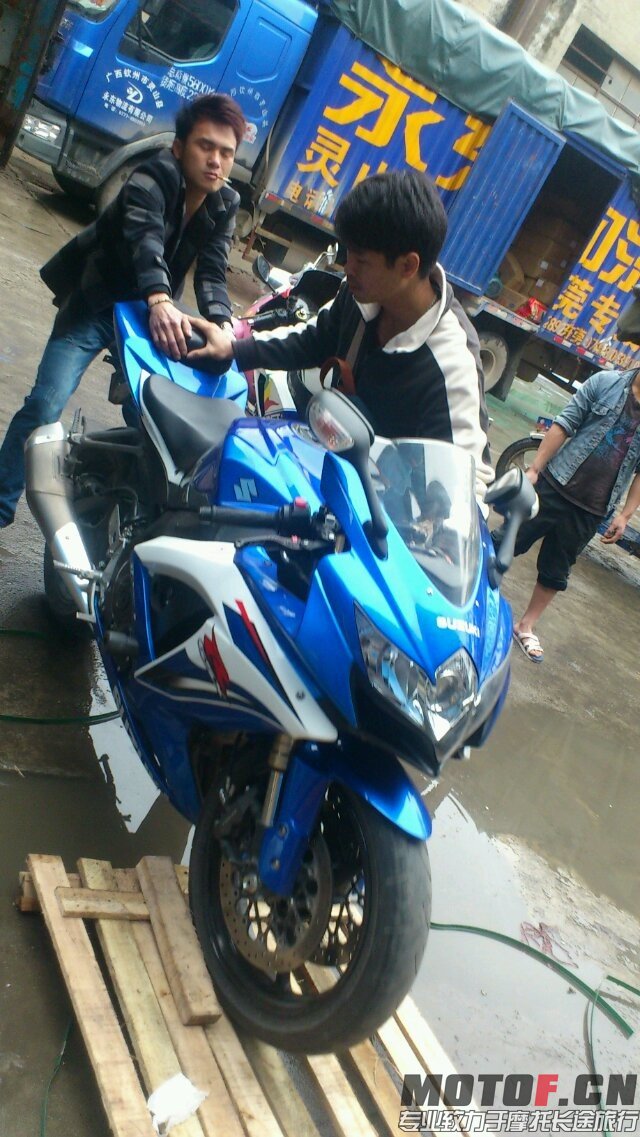 QQ图片20140312164541.jpg