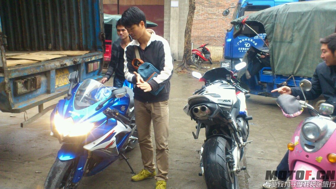 QQ图片20140312164545.jpg