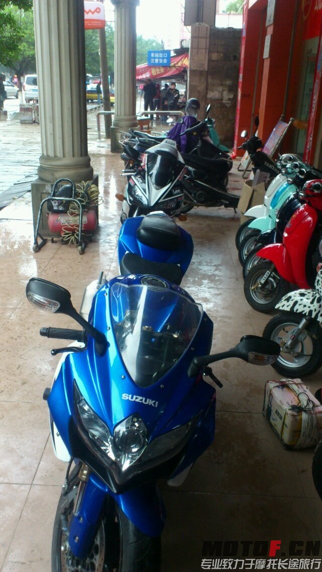 QQ图片20140312164604.jpg
