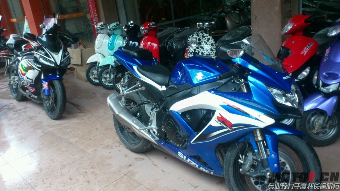 QQ图片20140312164609.jpg
