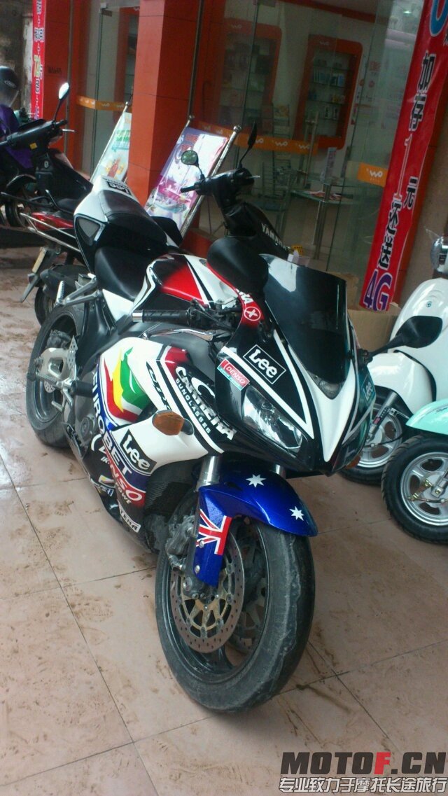 QQ图片20140312164614.jpg