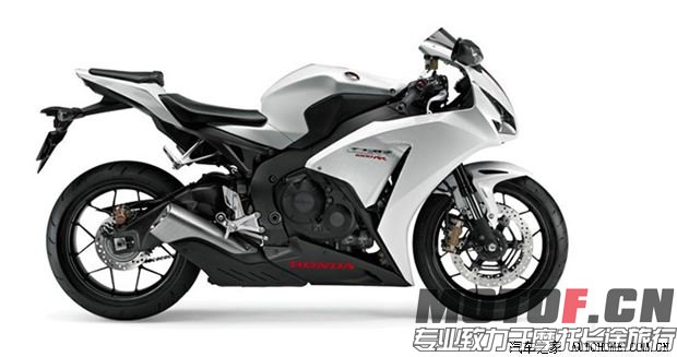 2014031001511762776.jpg
