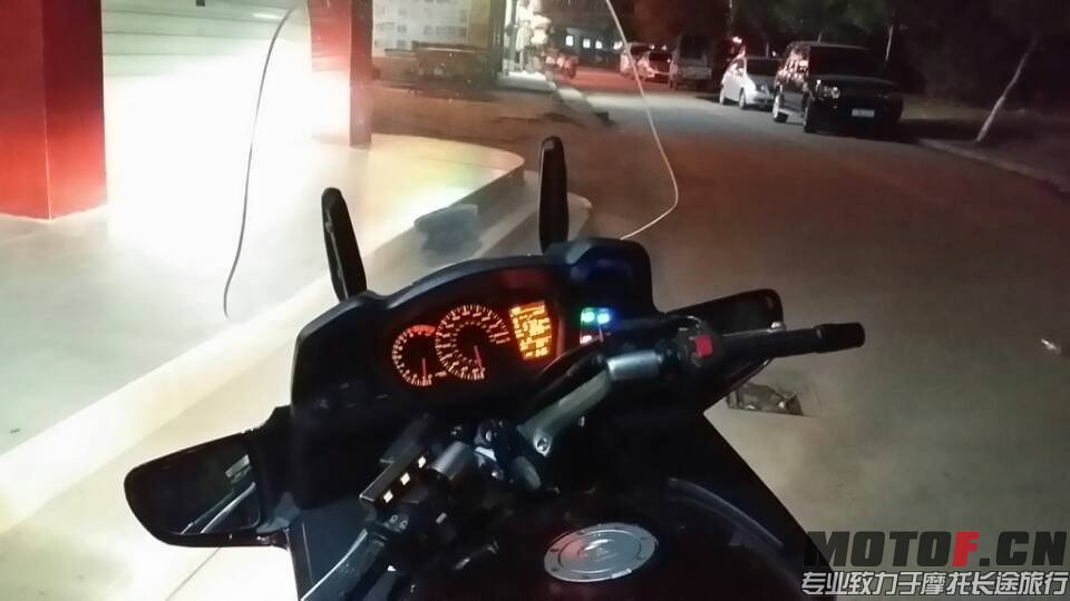QQ图片20140311222010.jpg
