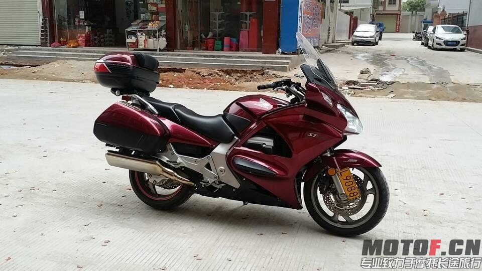 QQ图片20140311222018.jpg