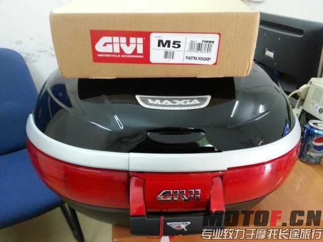 QQ图片20140311222027.jpg
