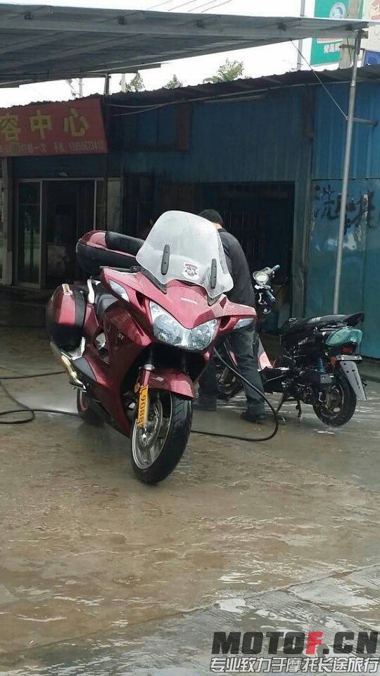 QQ图片20140311222032.jpg