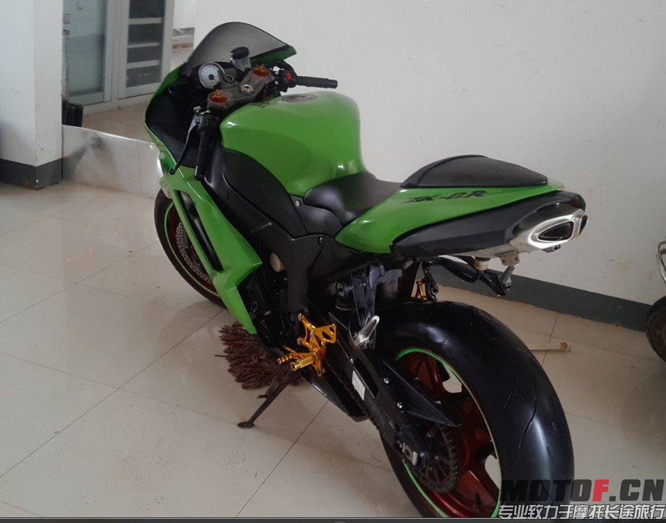 R5QO%(JOWY9J[~11PU)8WSV.jpg