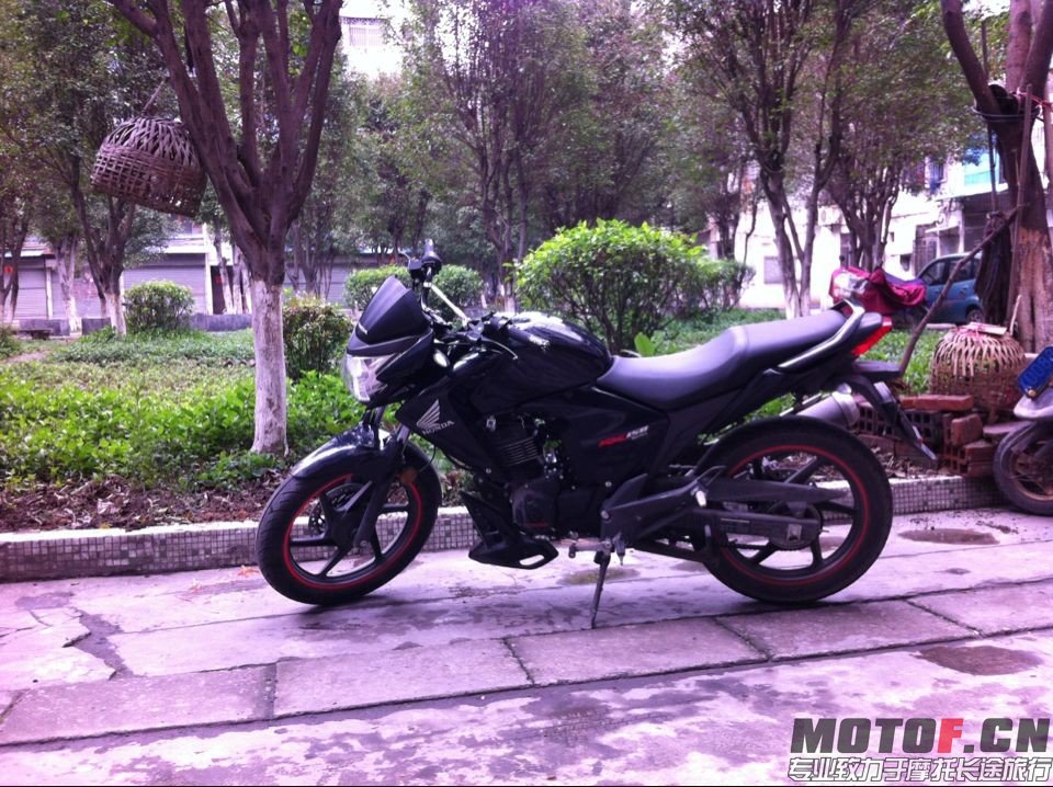 QQ图片20140313101346.jpg