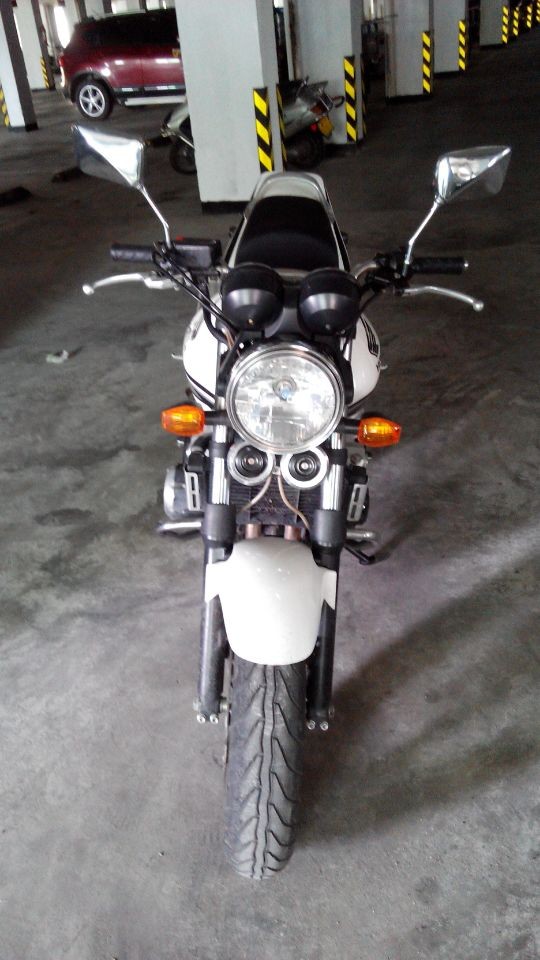 QQ图片20140312014508.jpg