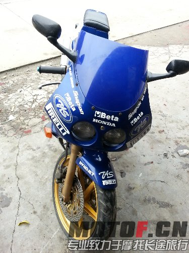 20140313_101525.jpg