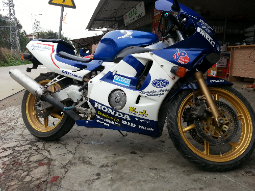 20140313_101542.jpg