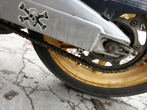 20140313_101619.jpg