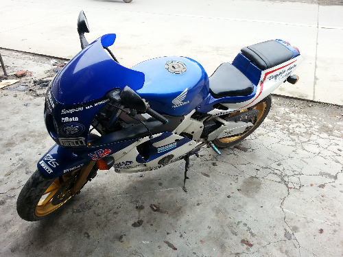 20140313_101604.jpg