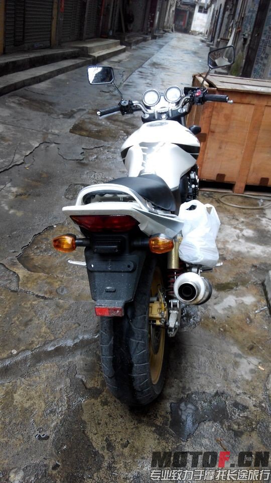 QQ图片20140312014450.jpg