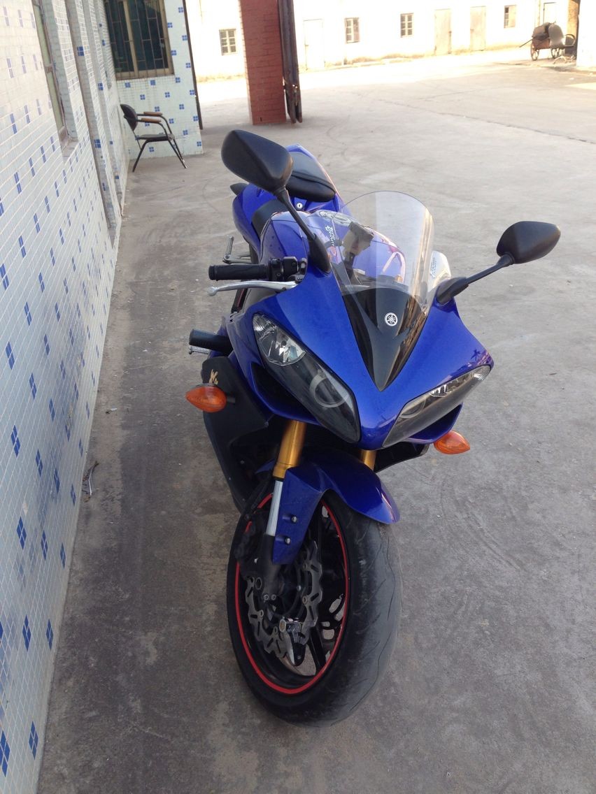 QQ图片20131205085556.jpg