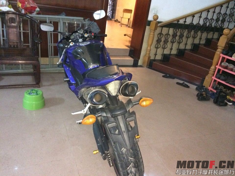 QQ图片20140313122807.jpg