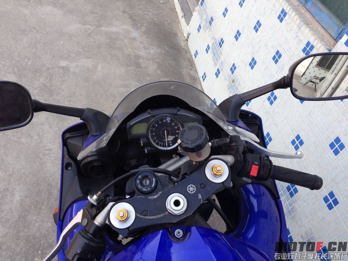 QQ图片20131205085553.jpg