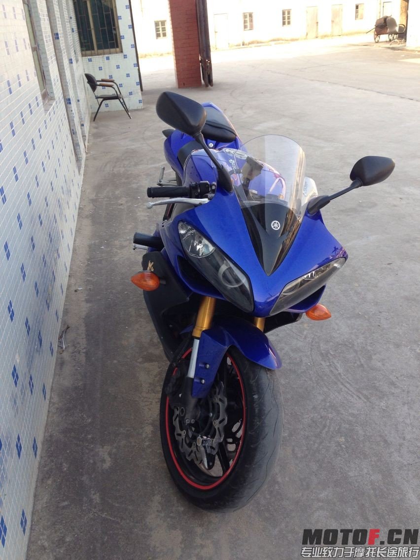 QQ图片20131205085556.jpg