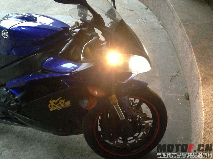 QQ图片20140218184111.jpg