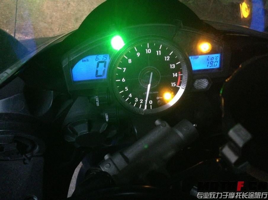 QQ图片20140218184118.jpg