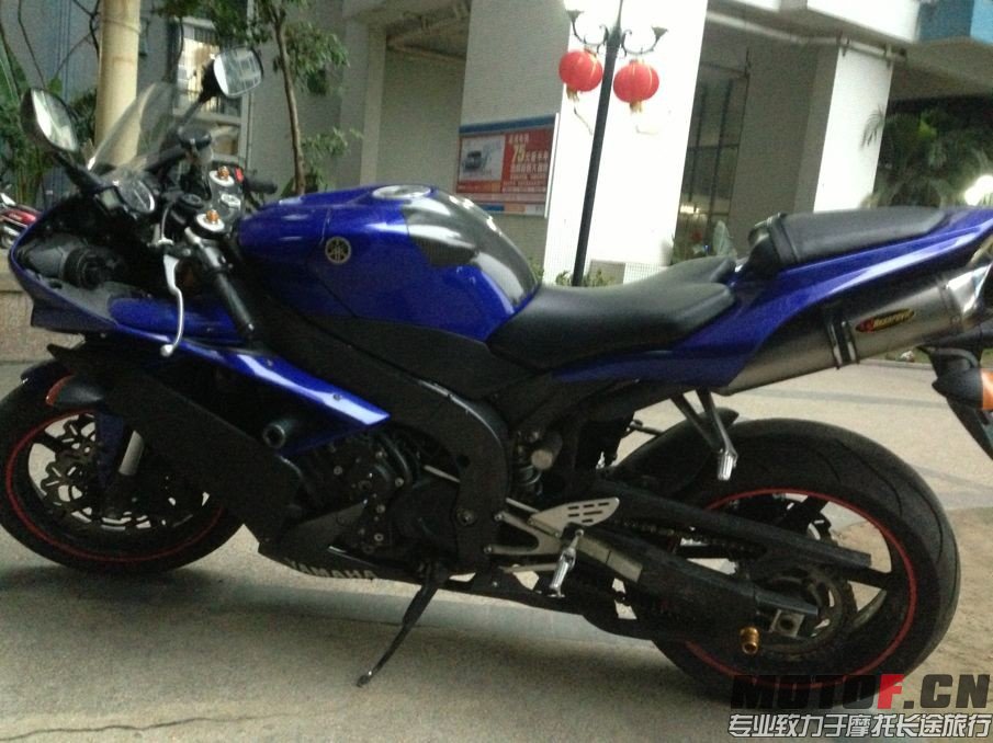 QQ图片20140218184144.jpg