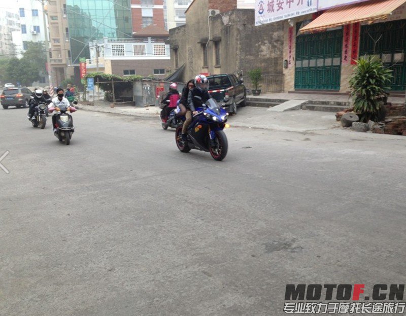QQ图片20140220110752.jpg