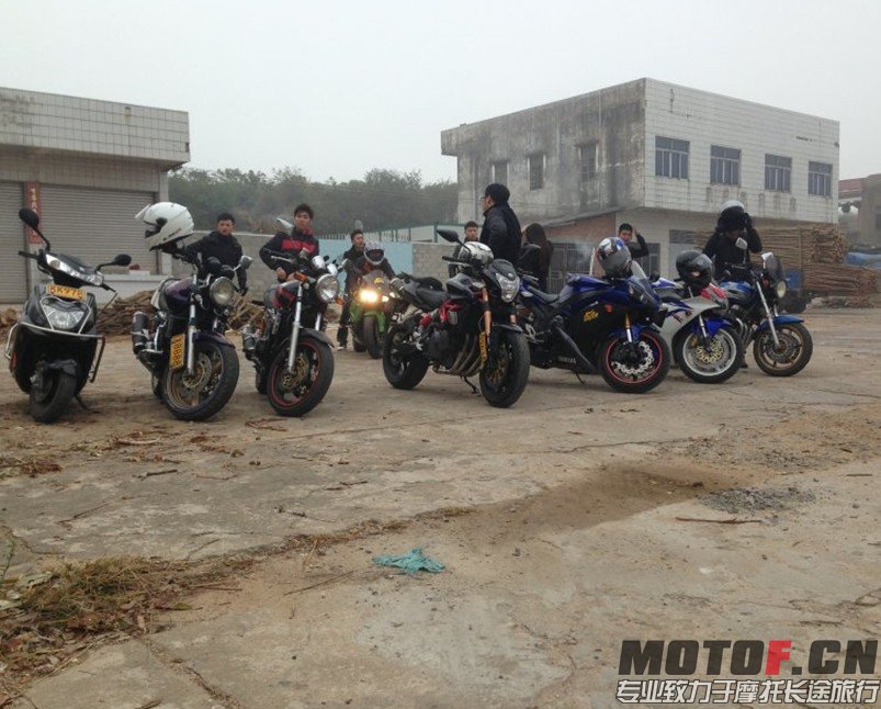 QQ图片20140220110832.jpg