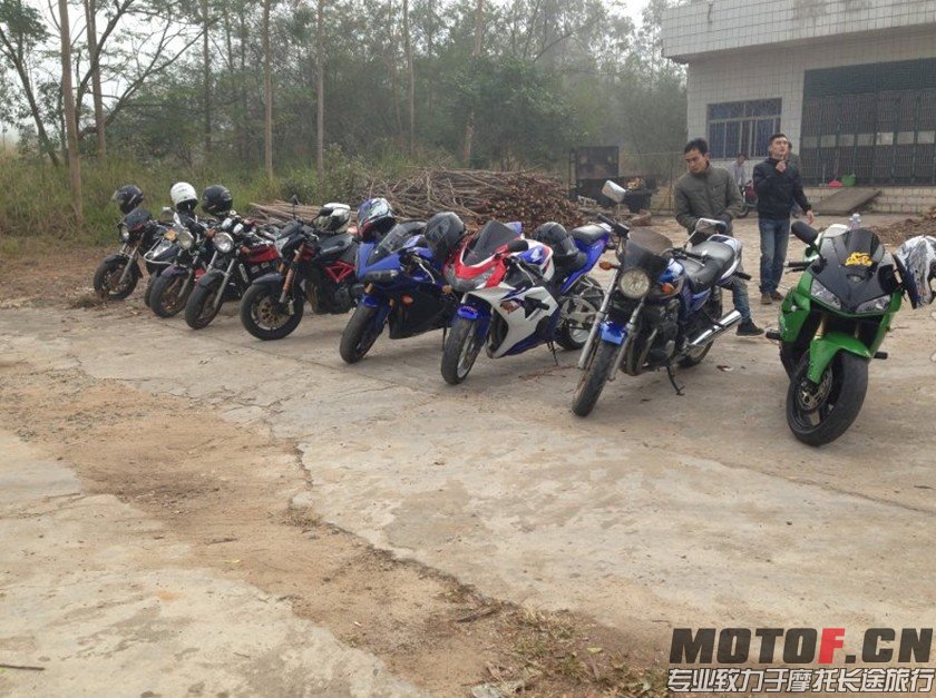 QQ图片20140220110909.jpg
