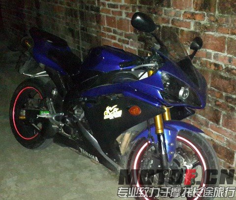 QQ图片20140225153106.jpg