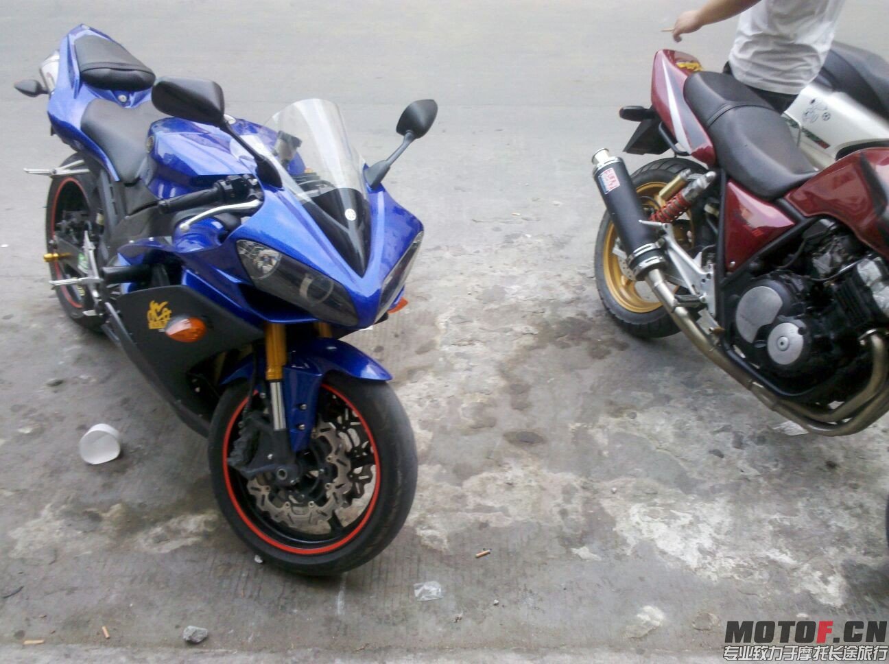 QQ图片20140225153247.jpg