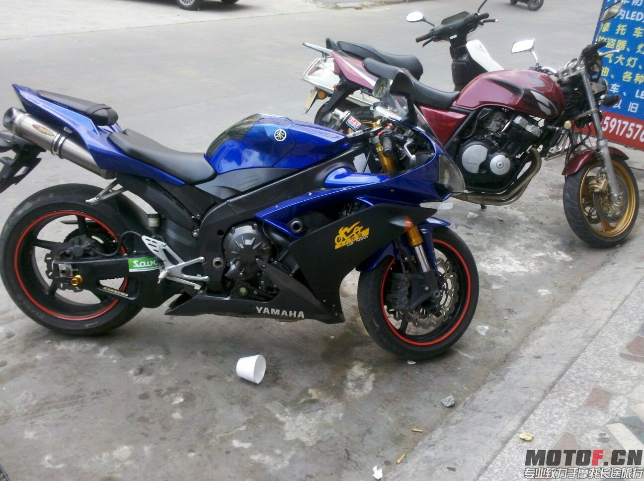 QQ图片20140225153250.jpg