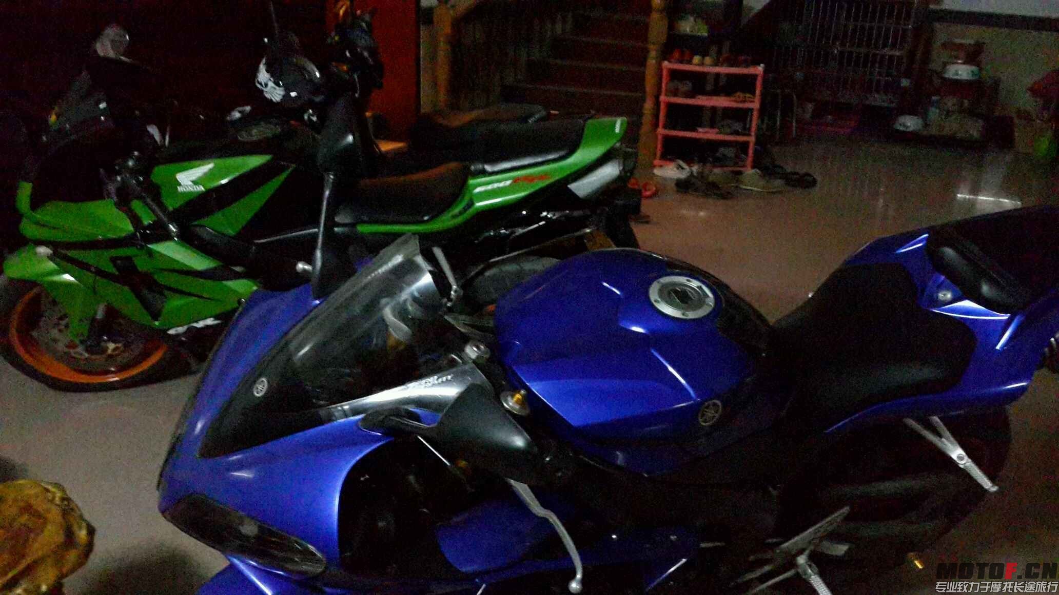 QQ图片20140225153444.jpg