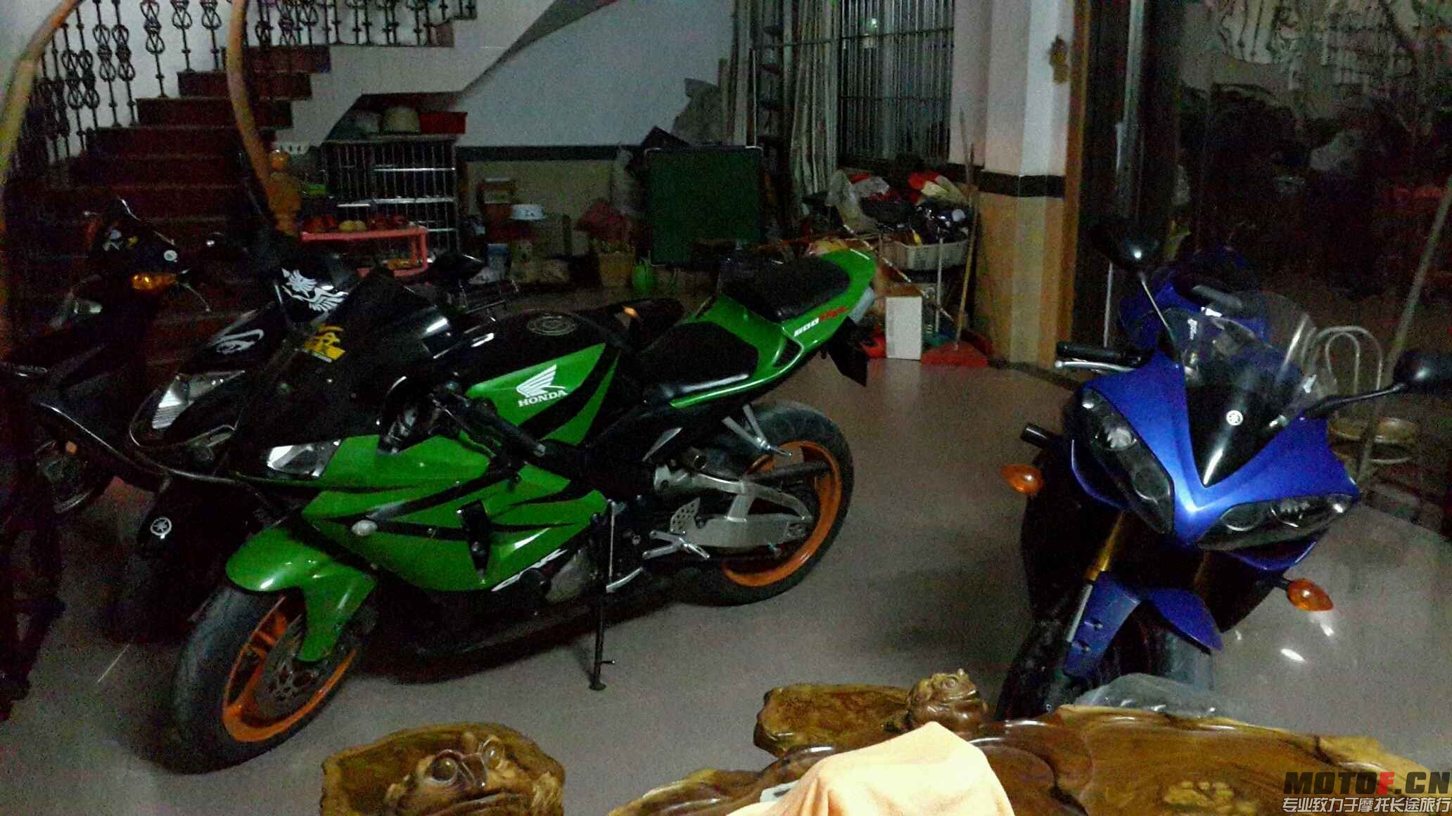 QQ图片20140225153943.jpg