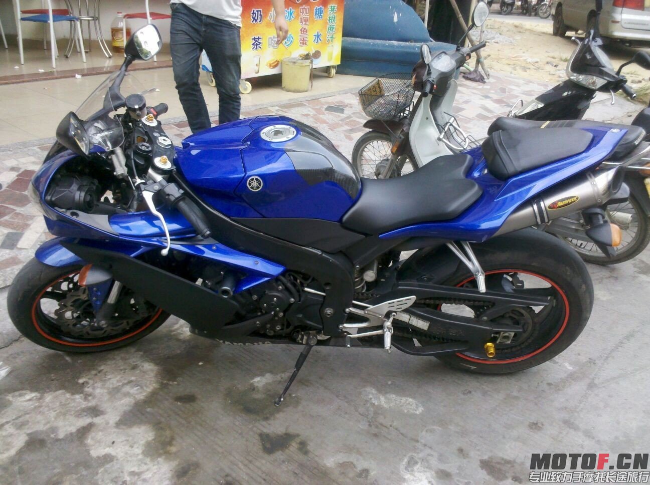 QQ图片20140303100445.jpg