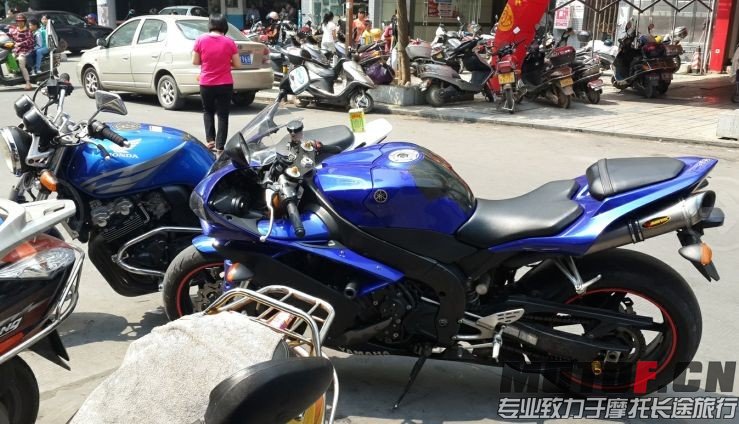 QQ图片20140303100527.jpg