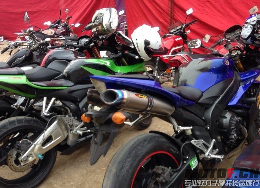 QQ图片20140303100556.jpg