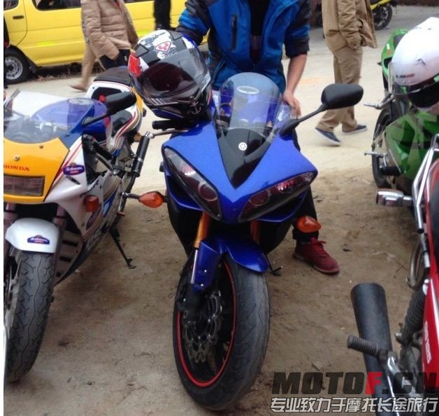 QQ图片20140303100604.jpg