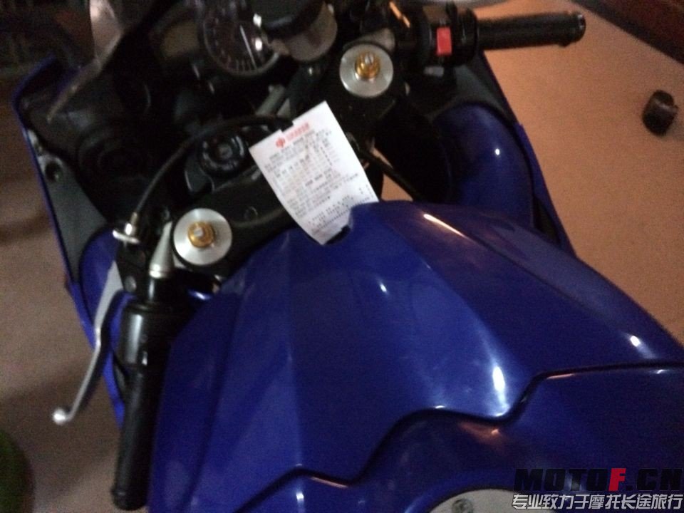 QQ图片20140313122603.jpg
