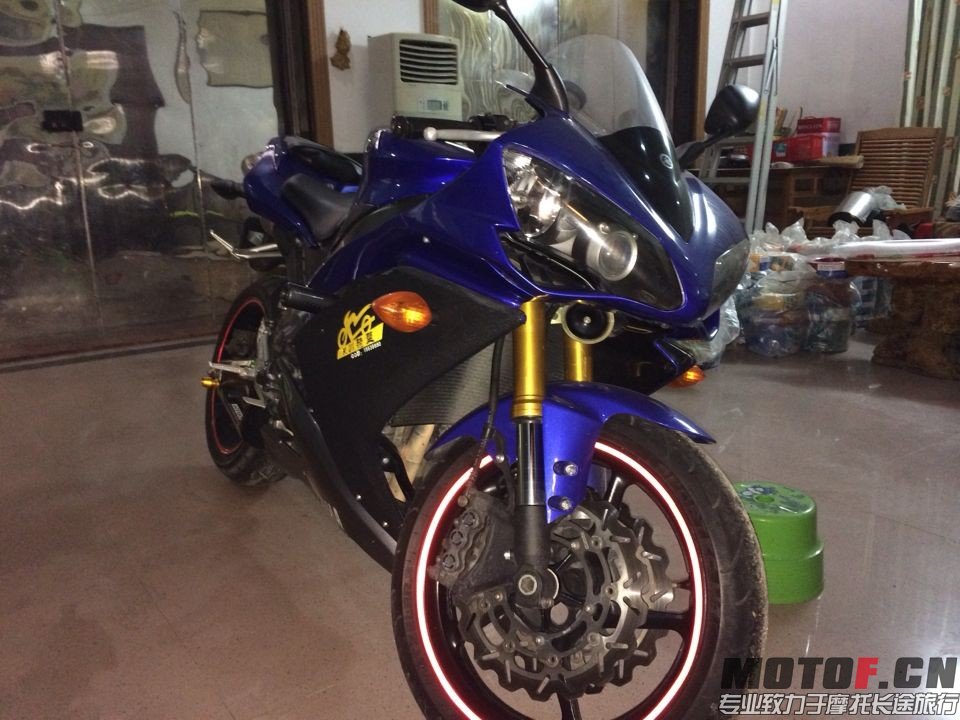QQ图片20140313122730.jpg