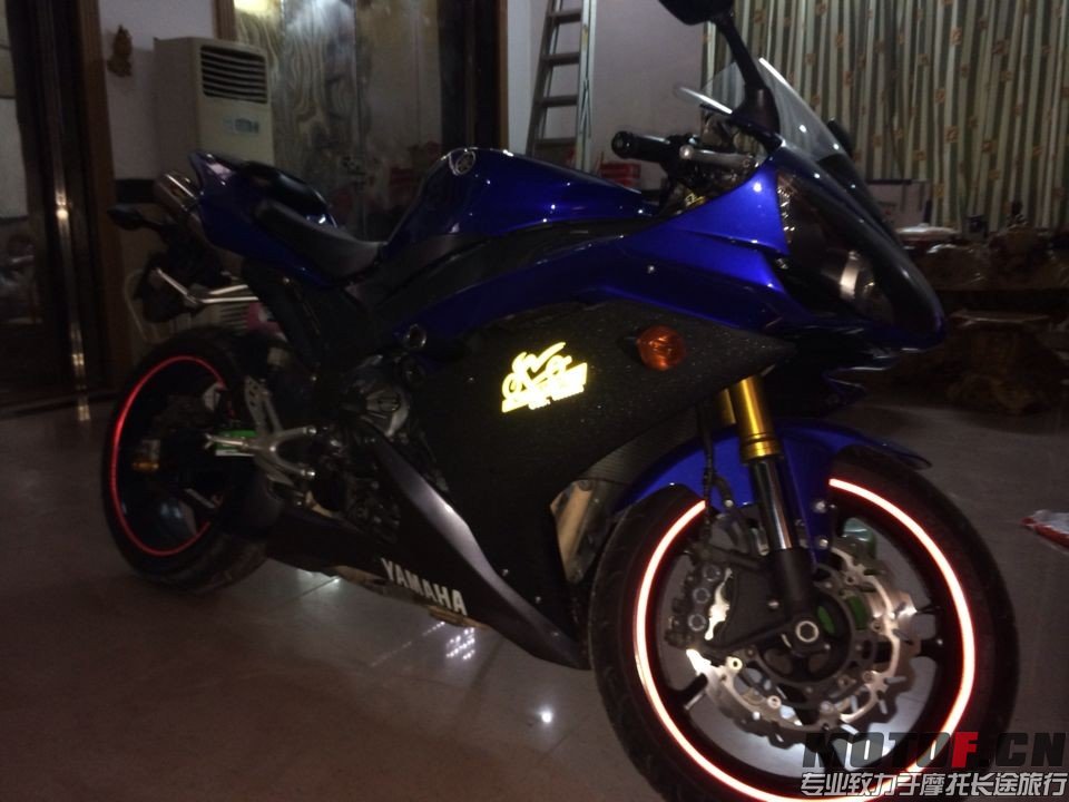 QQ图片20140313122733.jpg