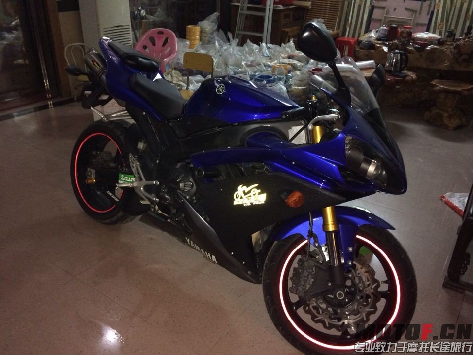 QQ图片20140313122736.jpg