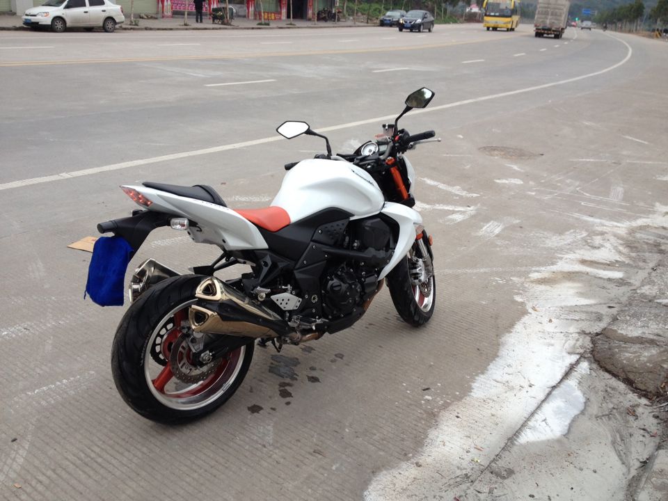 0ACBF80D5DE671AB19CD838507FB640F.png