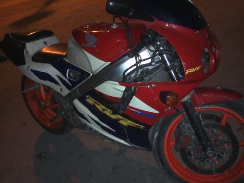 IMG473.jpg