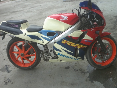 IMG46623.jpg