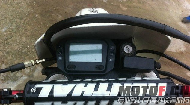 QQ图片20140304105637.jpg