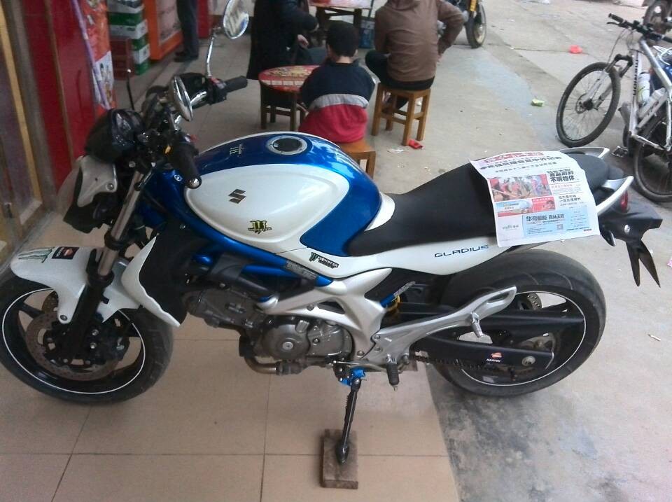QQ图片20140313180000.jpg