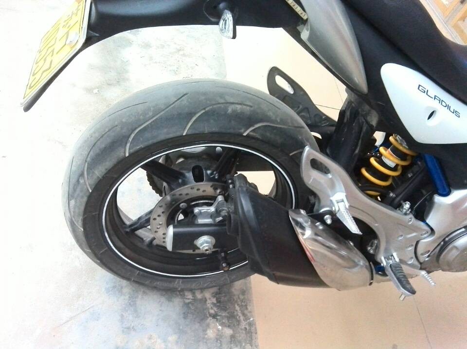 QQ图片20140313180039.jpg