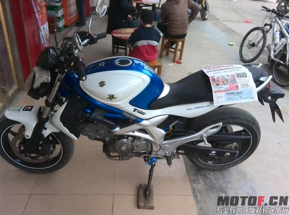 QQ图片20140313180000.jpg
