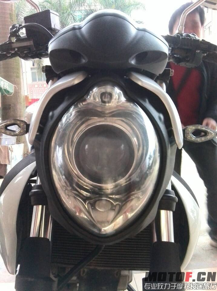 QQ图片20140313180013.jpg
